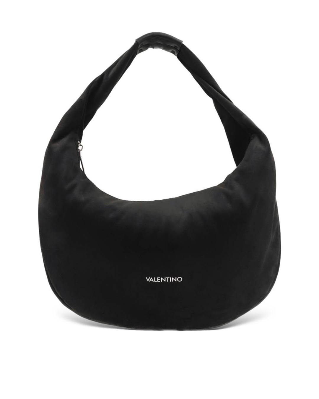 Сумка VALENTINO BAGS