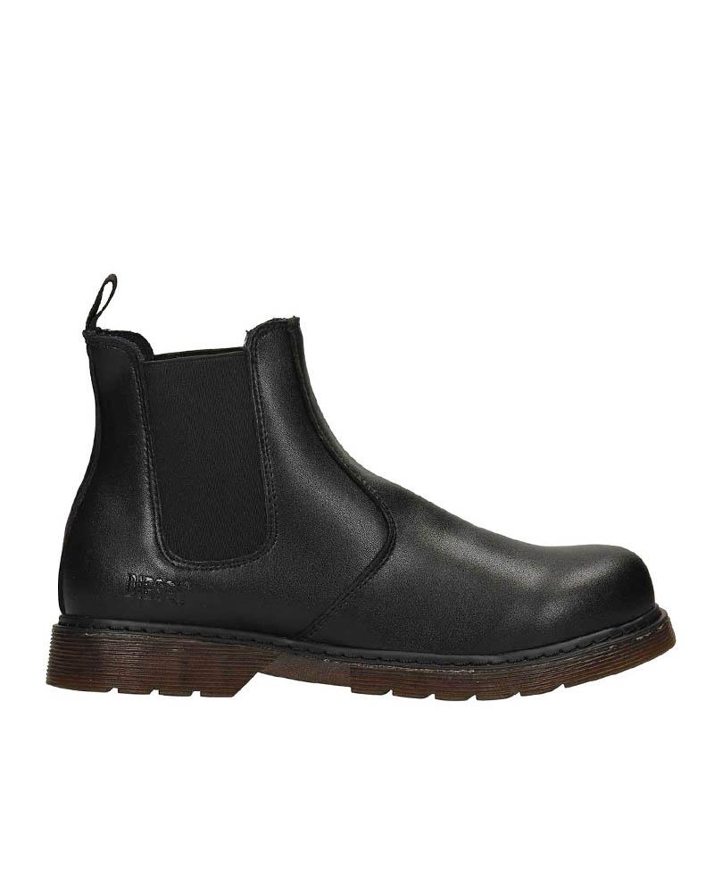Ботинки DIESEL