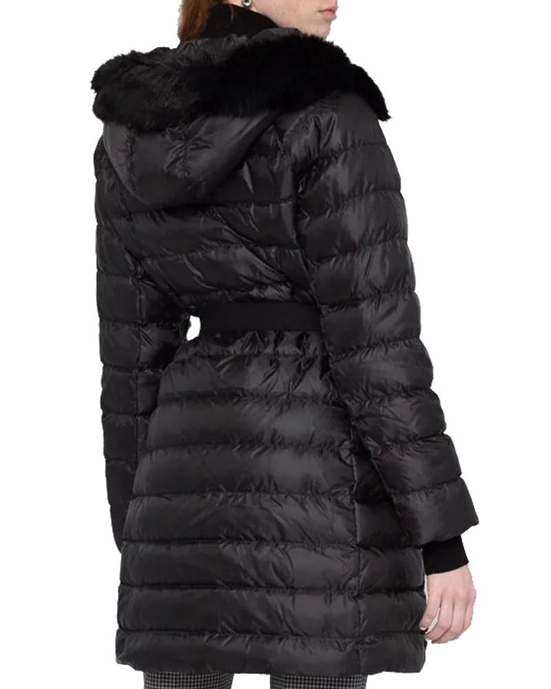 Куртка Michael Kors