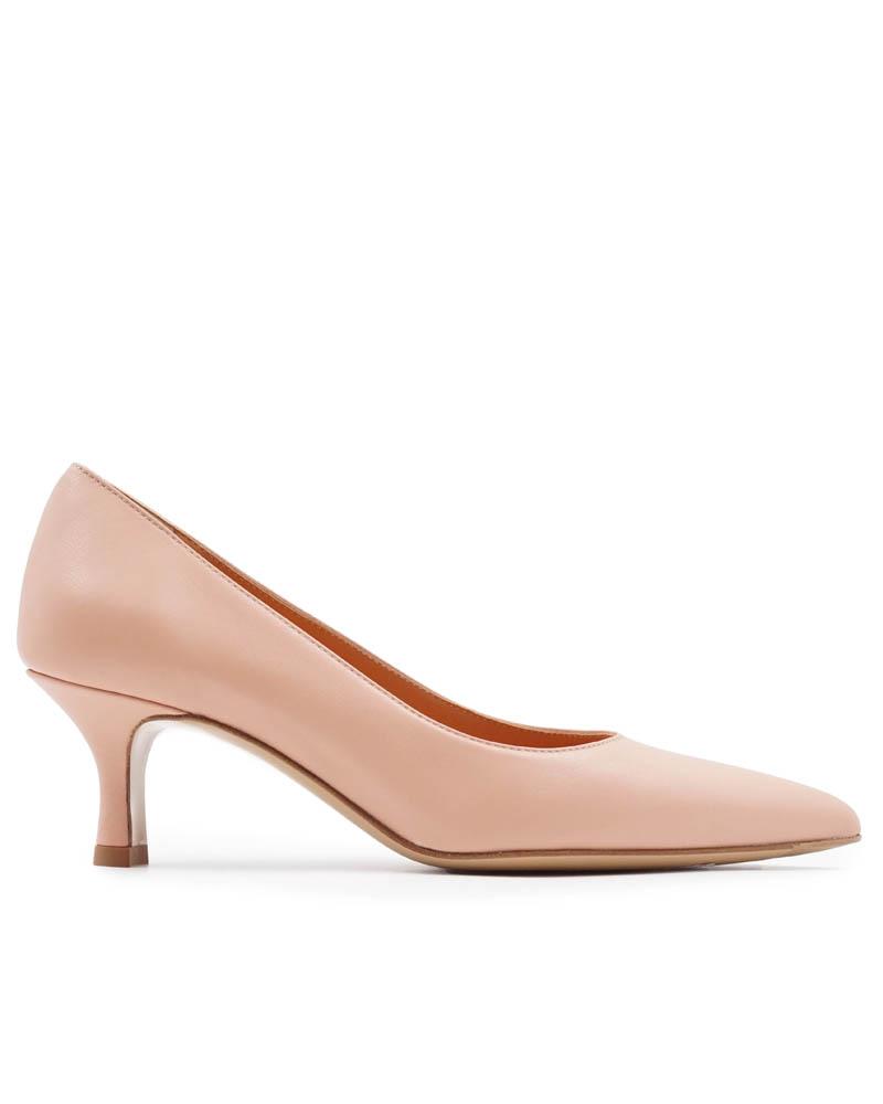 Туфли Cesare Casadei