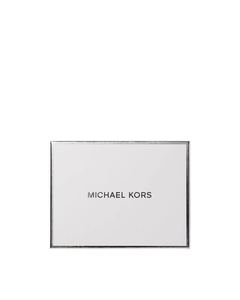 Кошелек Michael Kors