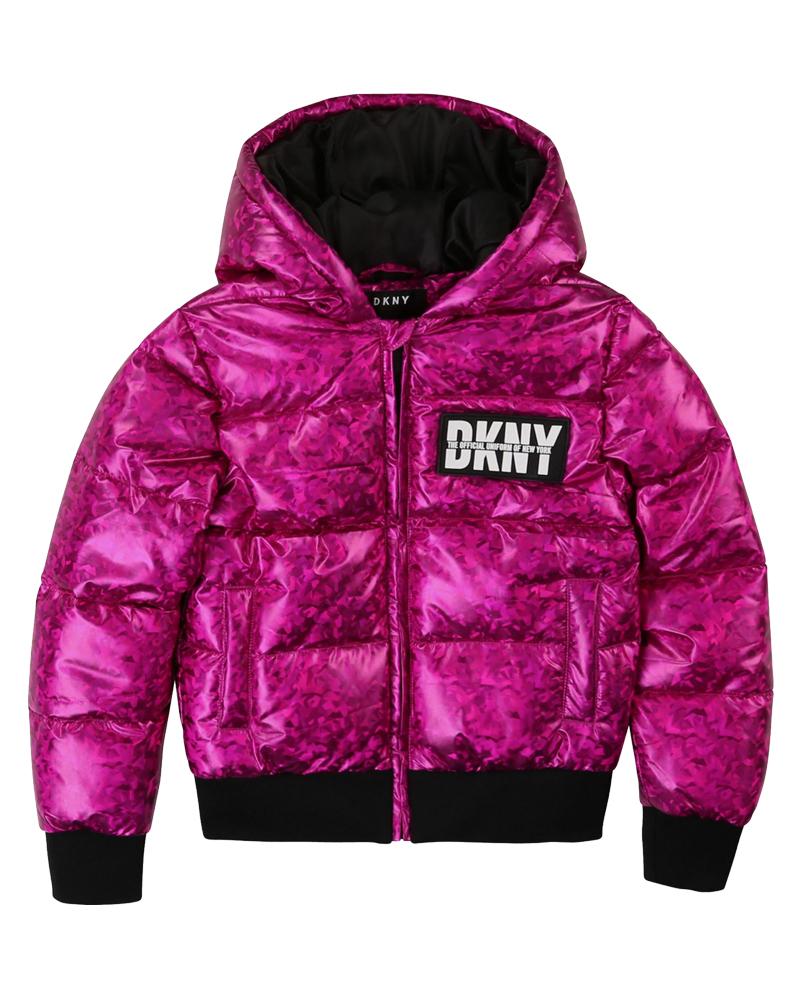 Куртка DKNY