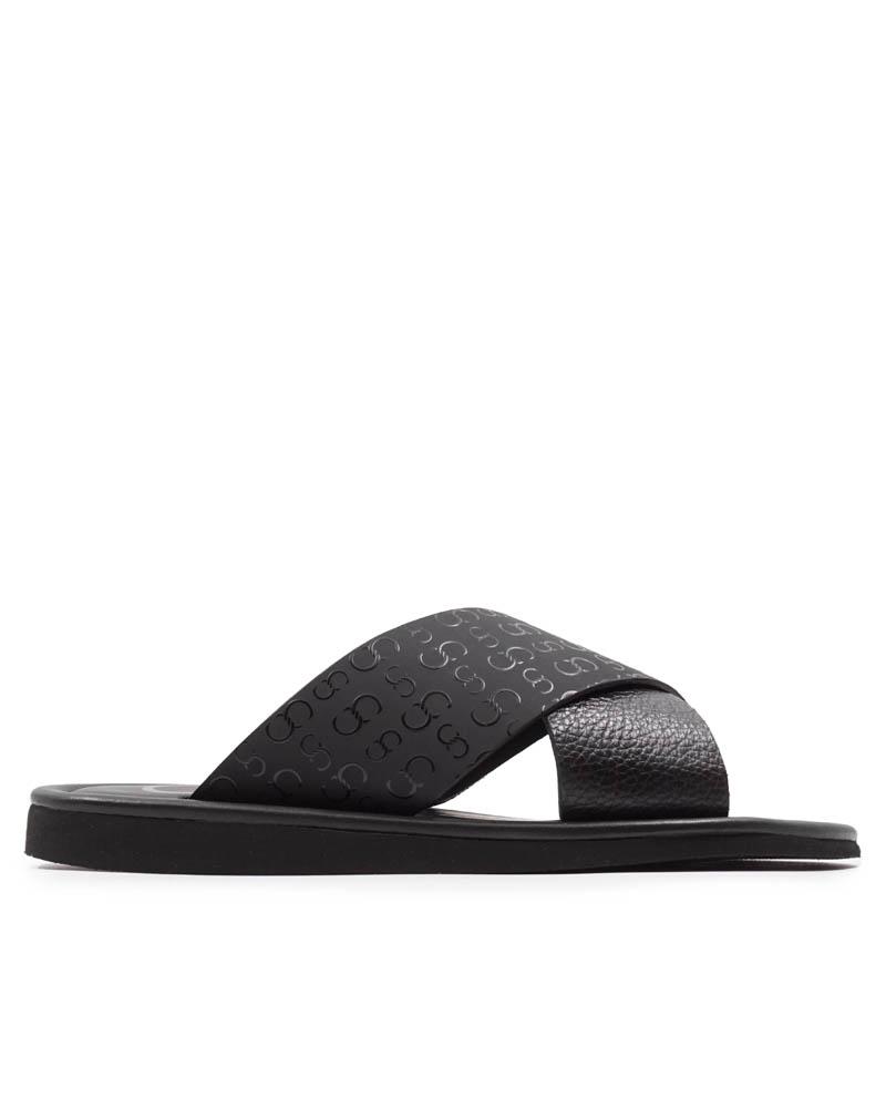 Тапочки Cesare Casadei