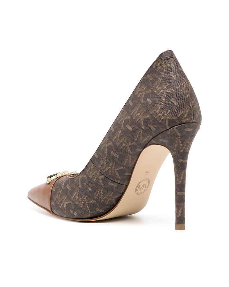 Туфли Michael Kors