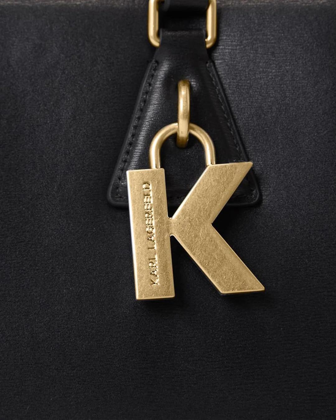 Сумка Karl Lagerfeld