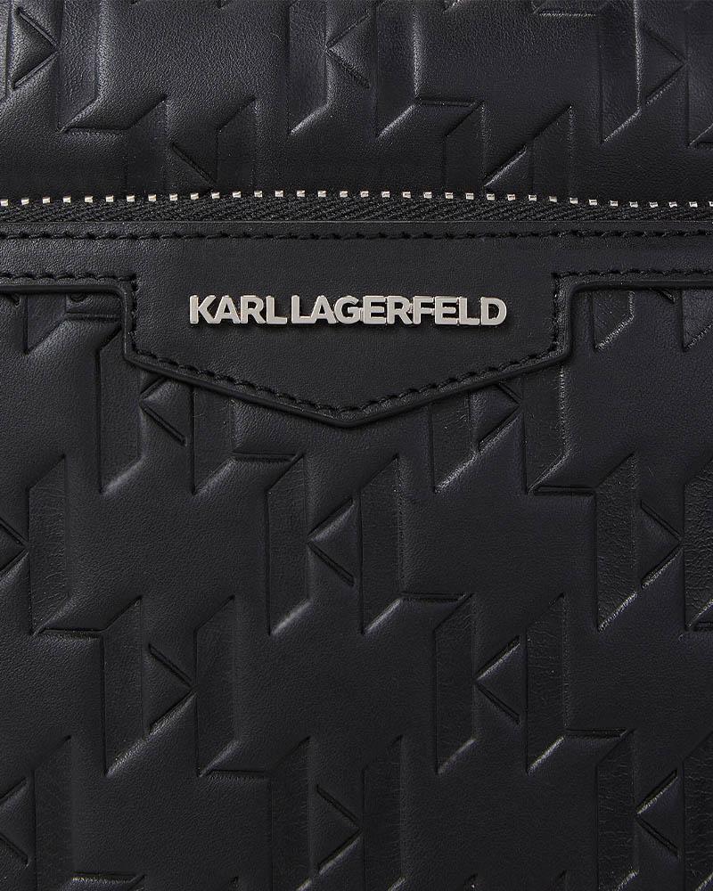Сумка Karl Lagerfeld