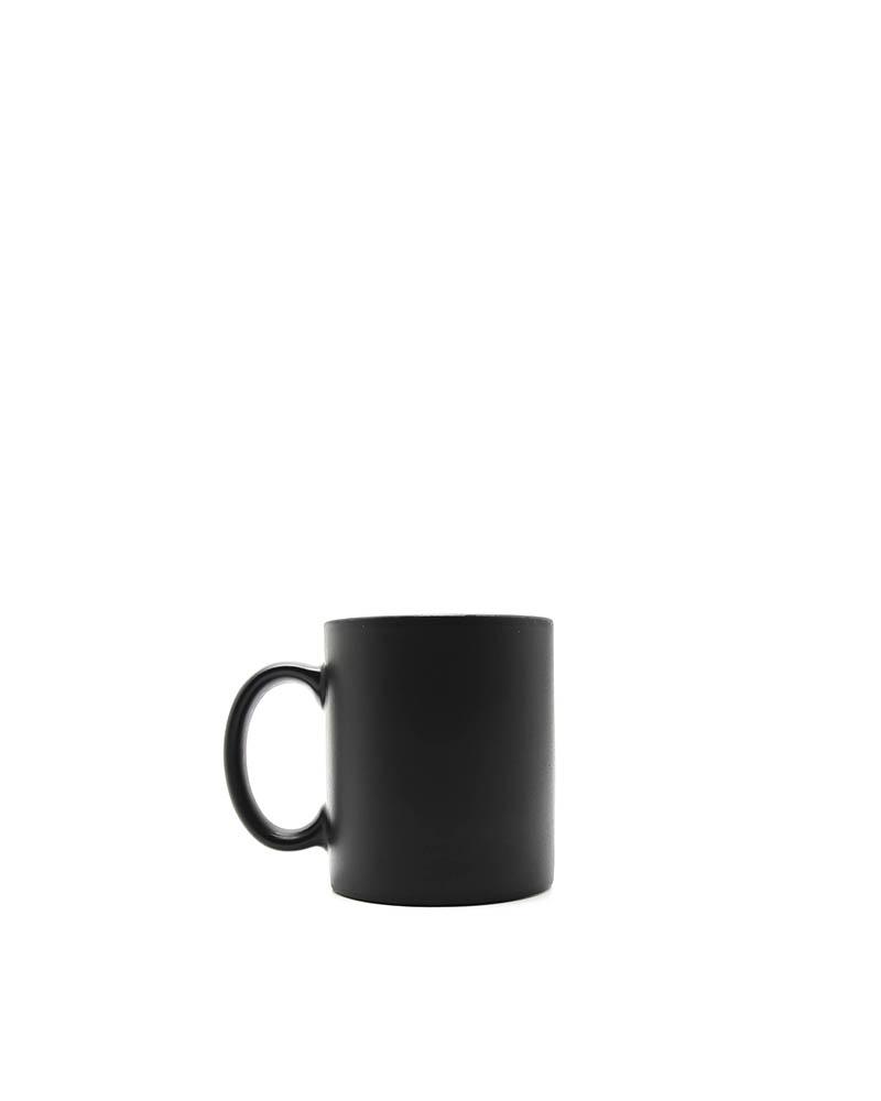 Кружка (2шт) Karl Lagerfeld