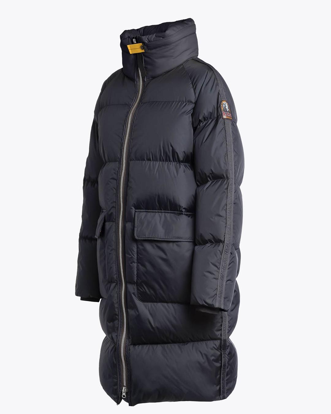 Куртка PARAJUMPERS
