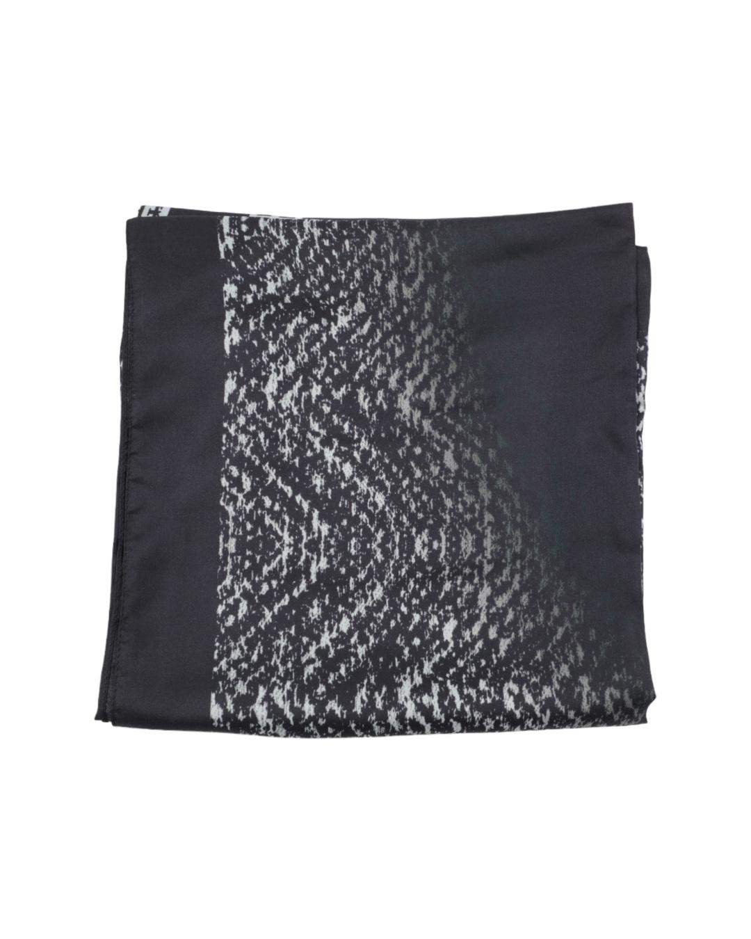 Платок Emporio Armani
