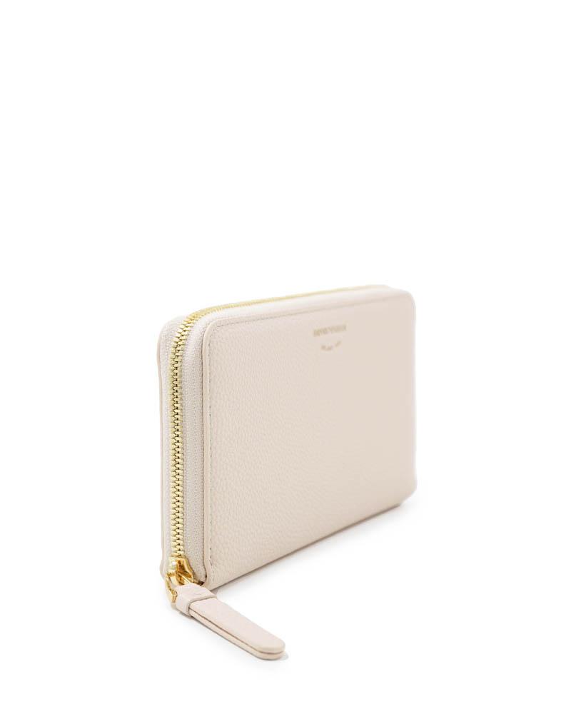 Кошелек Emporio Armani