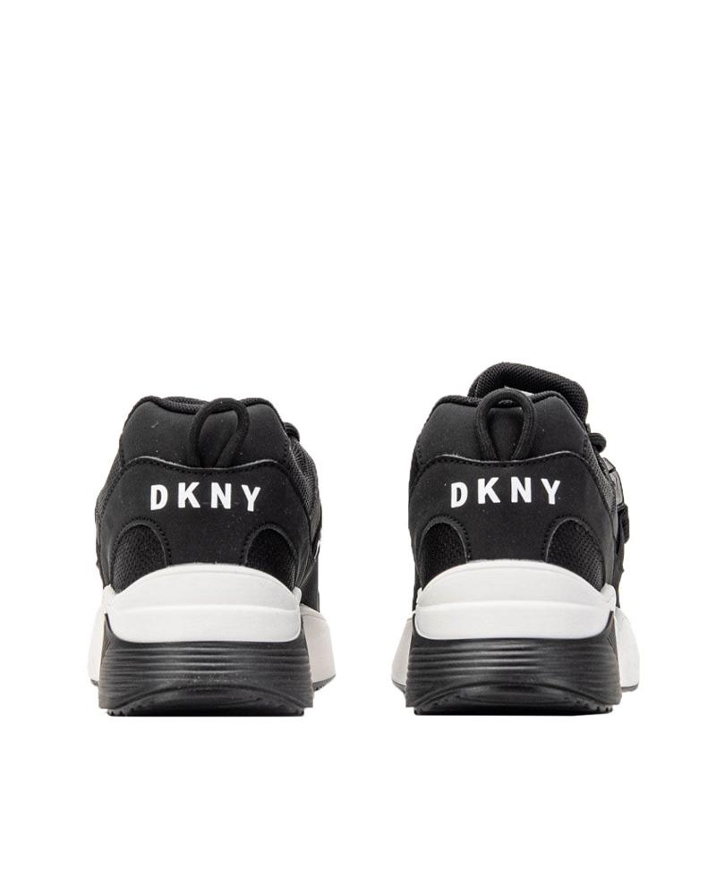 Кроссовки DKNY