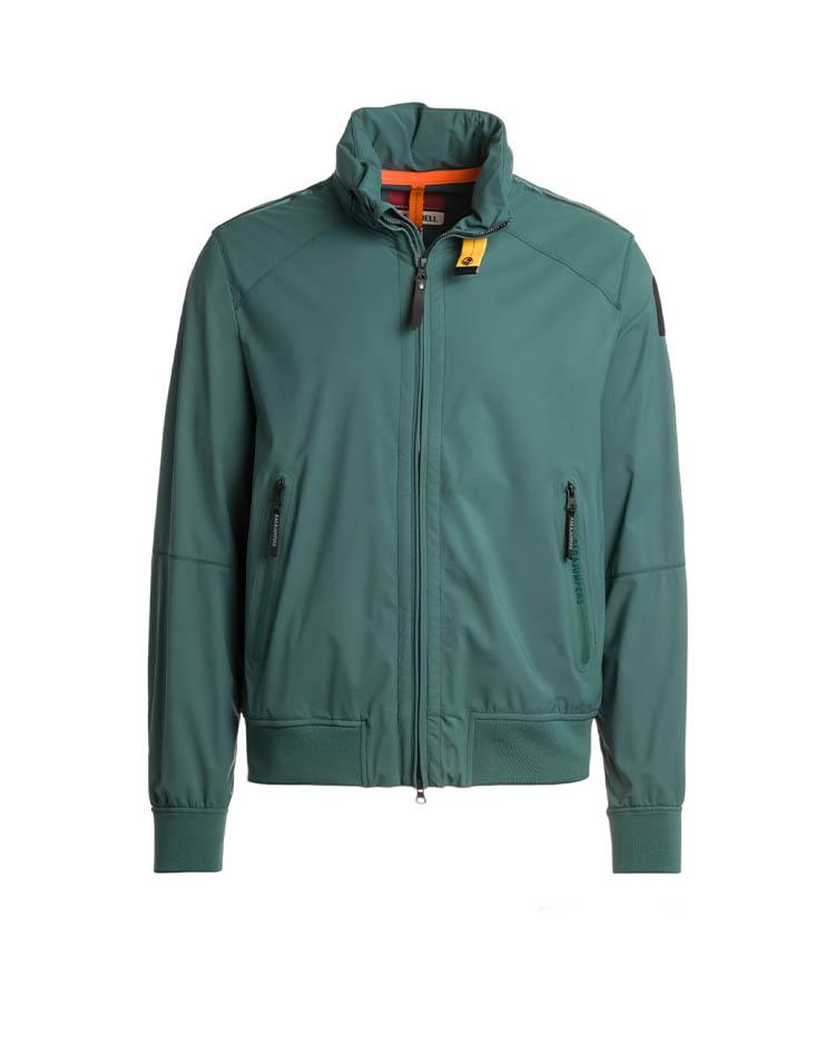 Куртка PARAJUMPERS