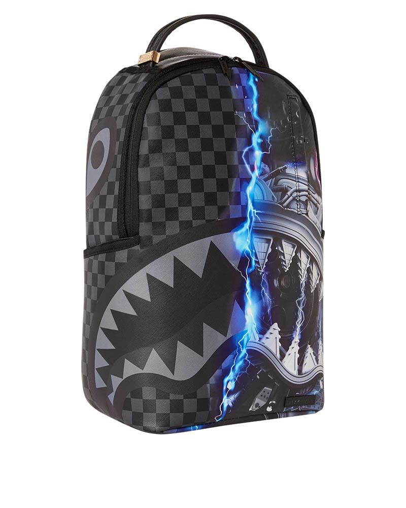Рюкзак Sprayground