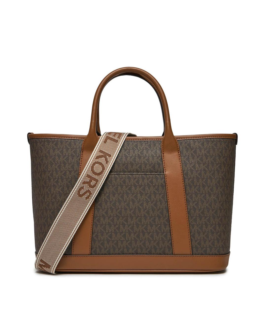 Сумка Michael Kors