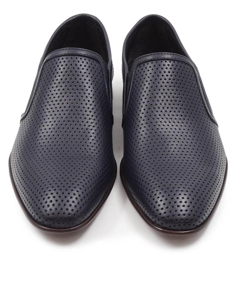 Туфли Cesare Casadei