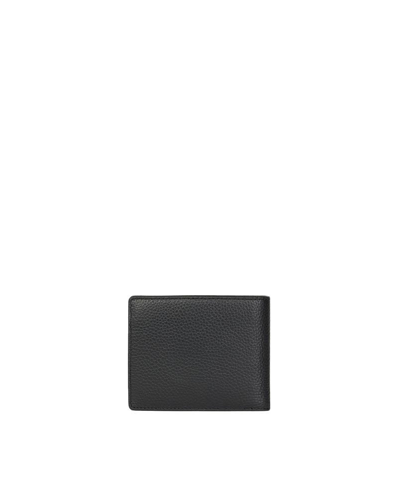 Портмоне Trussardi
