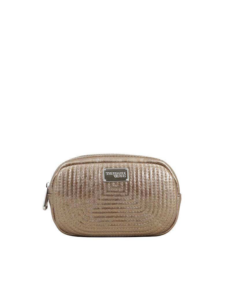 Сумка  B Trussardi