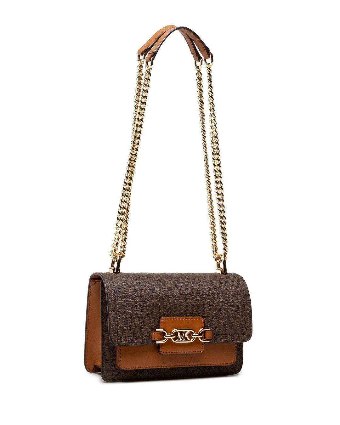 Сумка Michael Kors