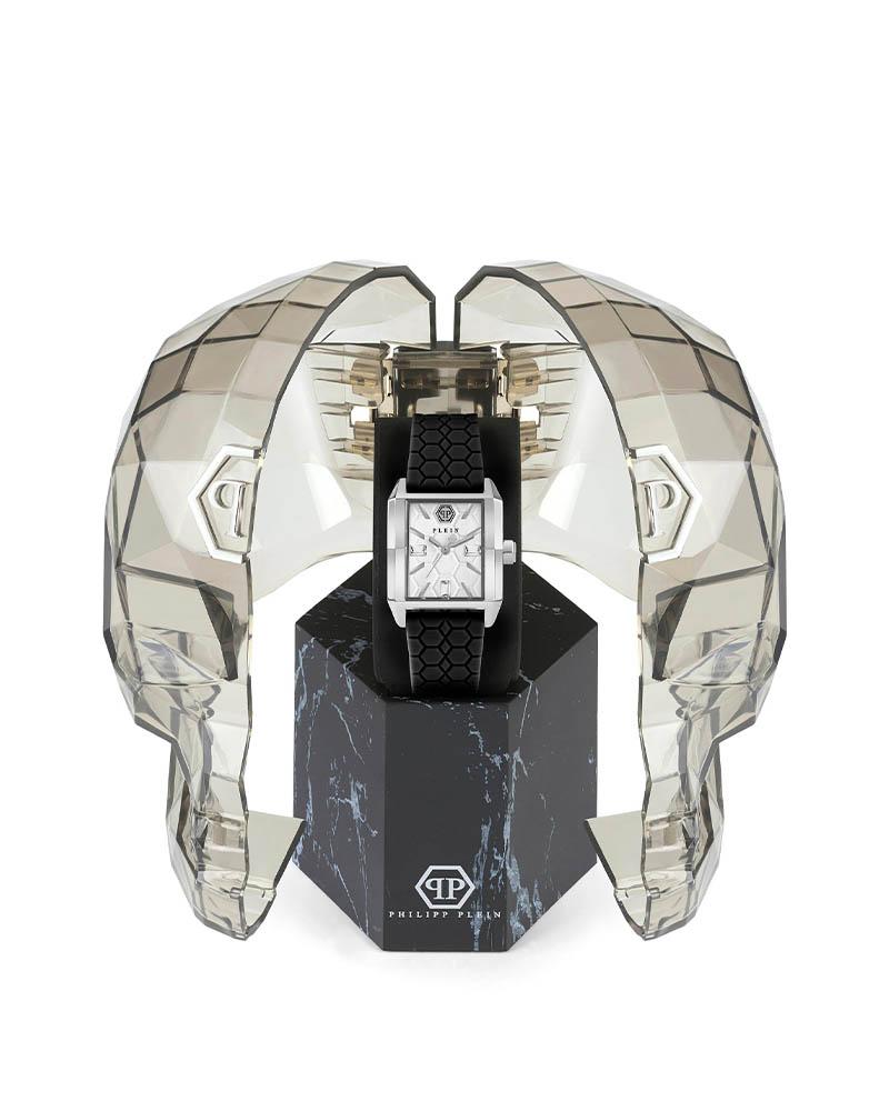 Часы Philipp Plein