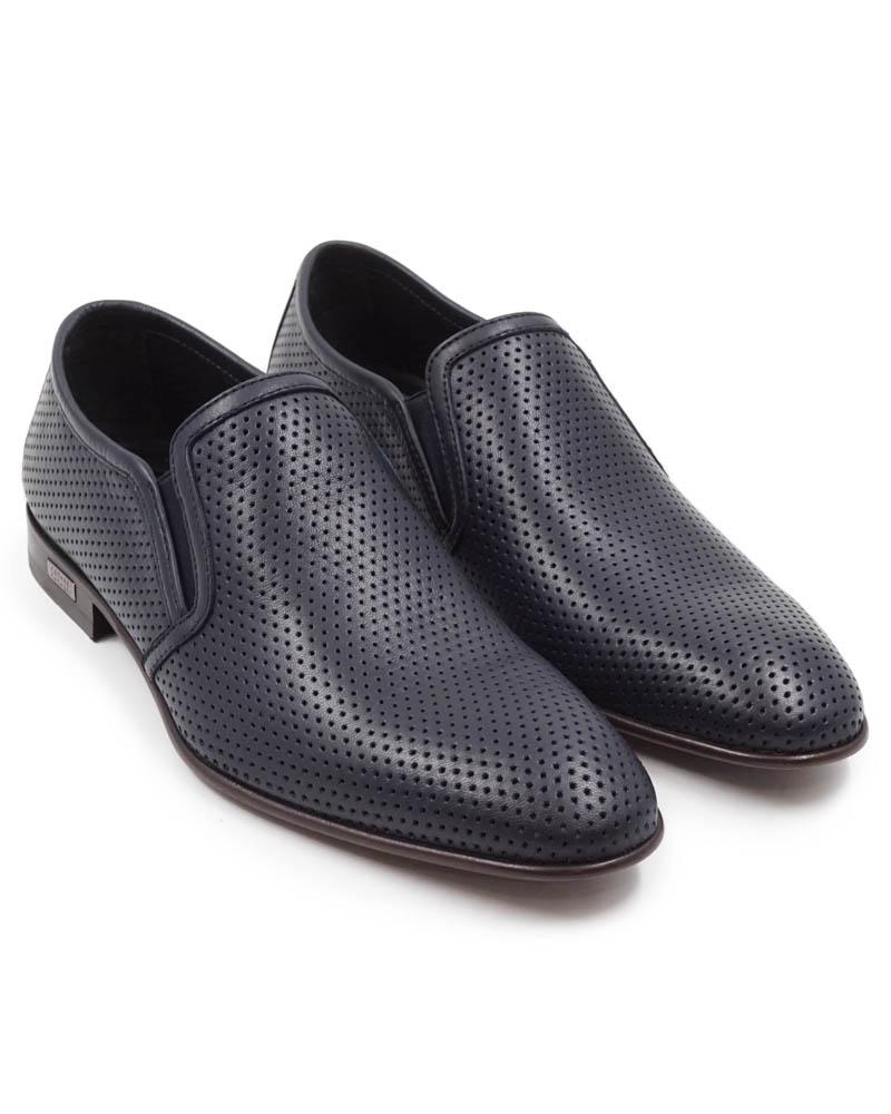 Туфли Cesare Casadei