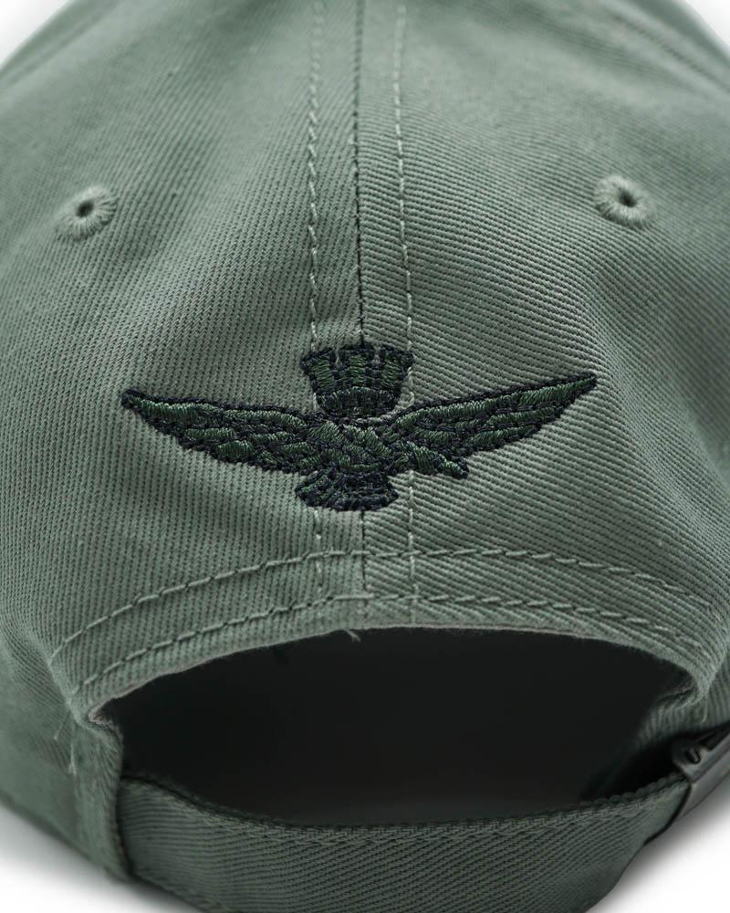 Кепка Aeronautica Militare
