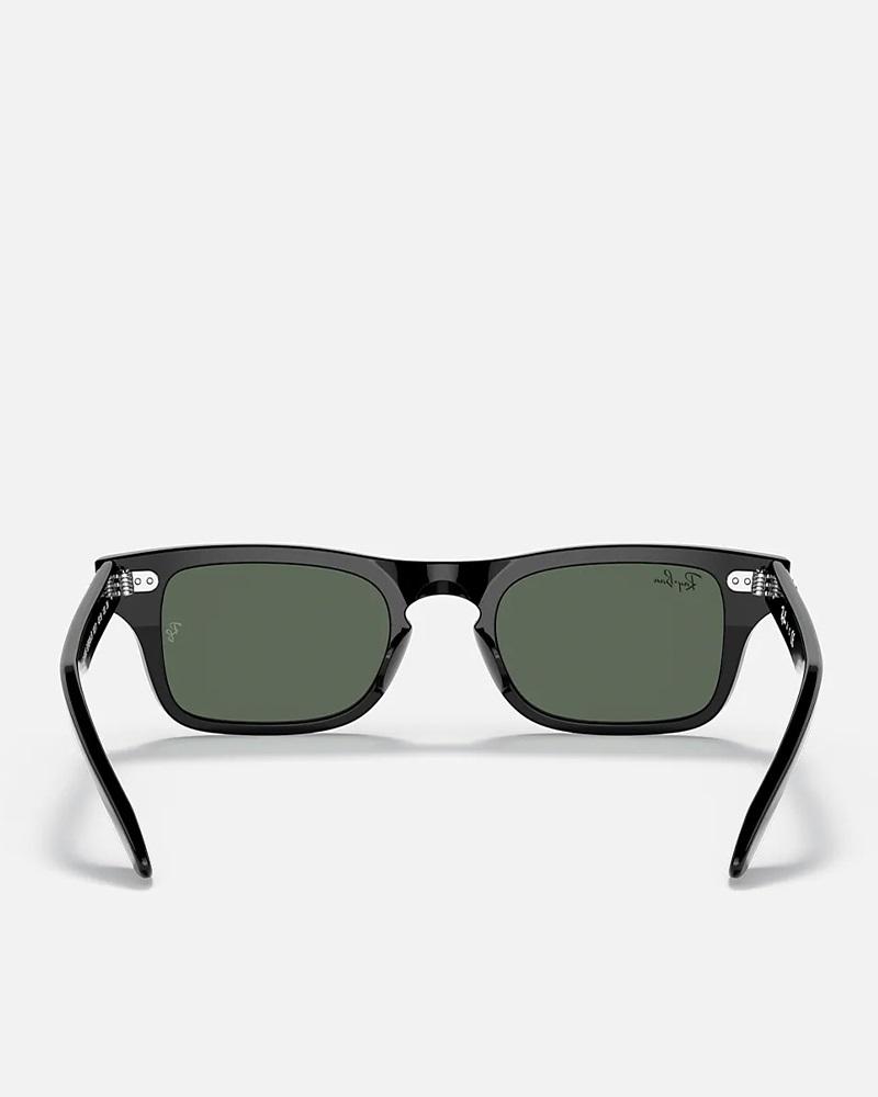 Очки RAY-BAN
