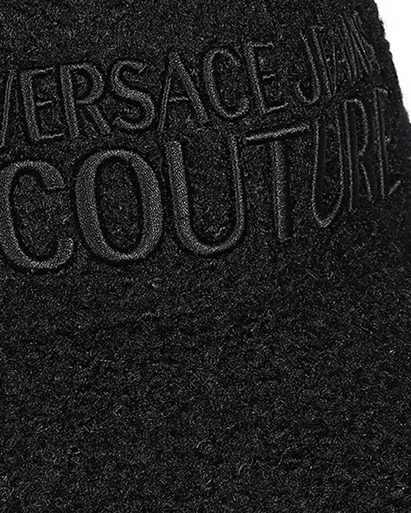 Кепка VERSACE JEANS