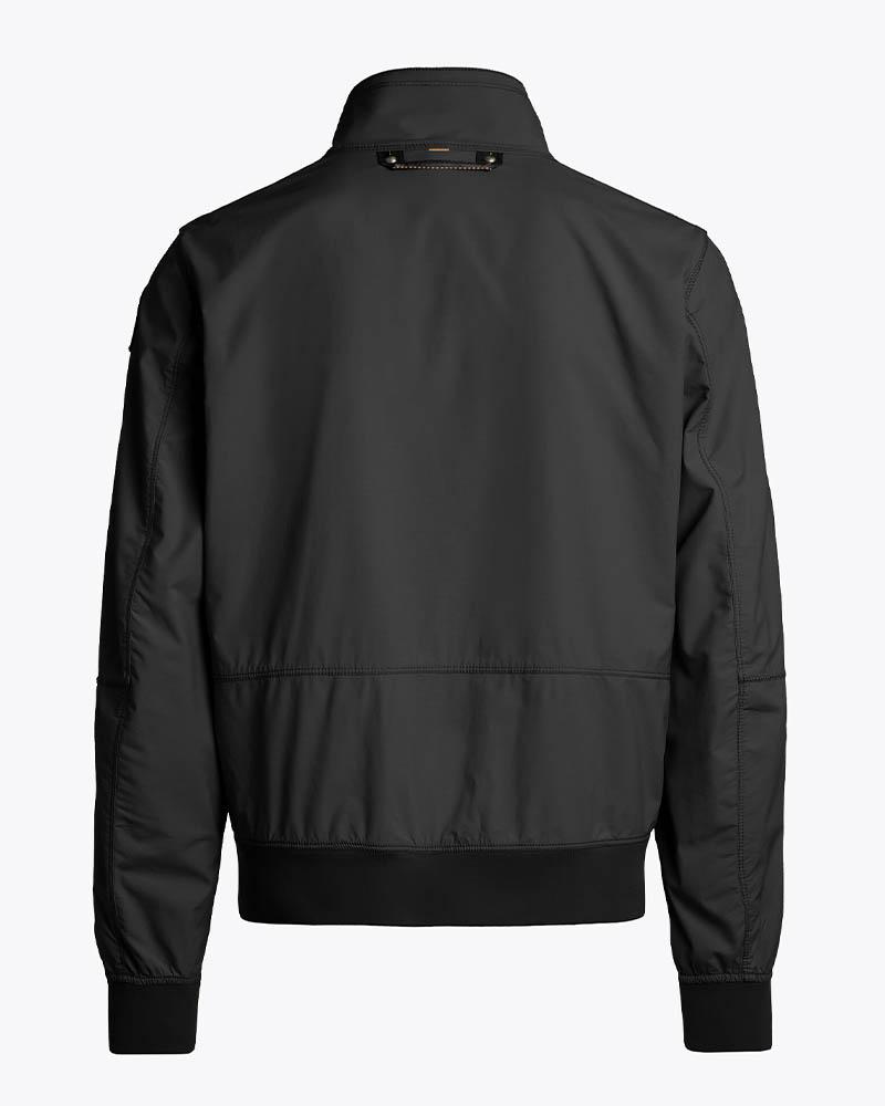 Куртка PARAJUMPERS