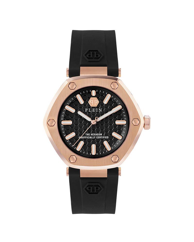 Часы Philipp Plein