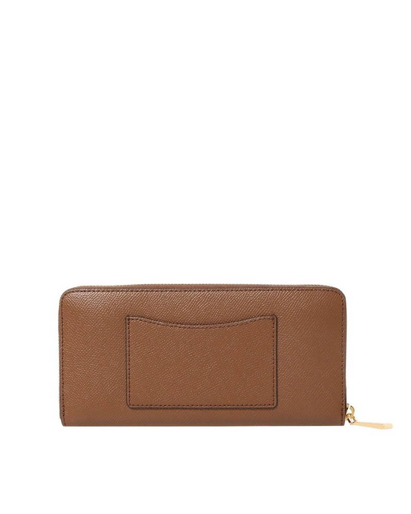 Кошелек Michael Kors