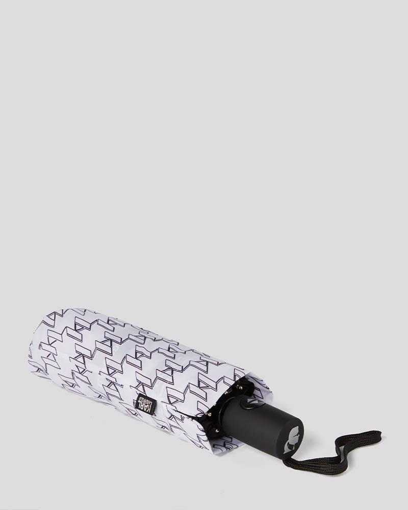 Зонт Karl Lagerfeld