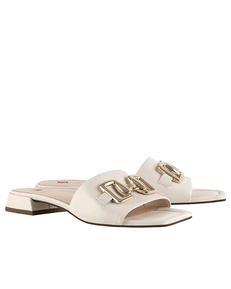 Тапочки Hogl Shoe Fashion