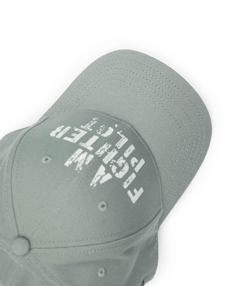 Кепка Aeronautica Militare