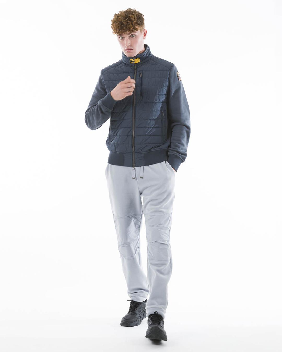 Куртка PARAJUMPERS