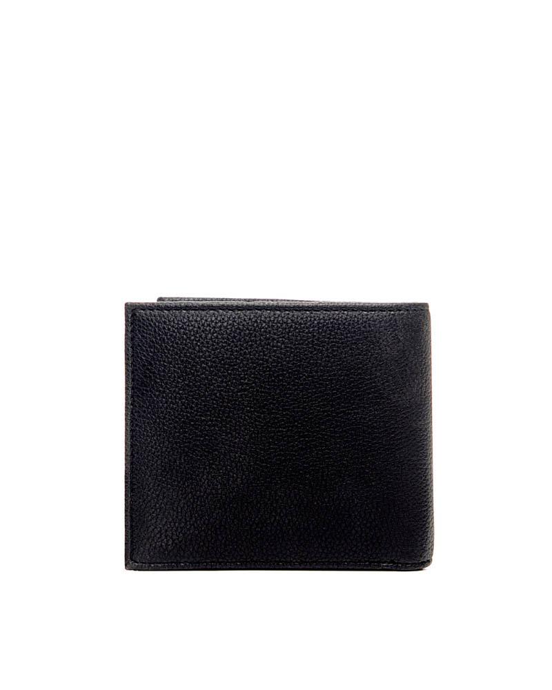 Портмоне Hugo Boss