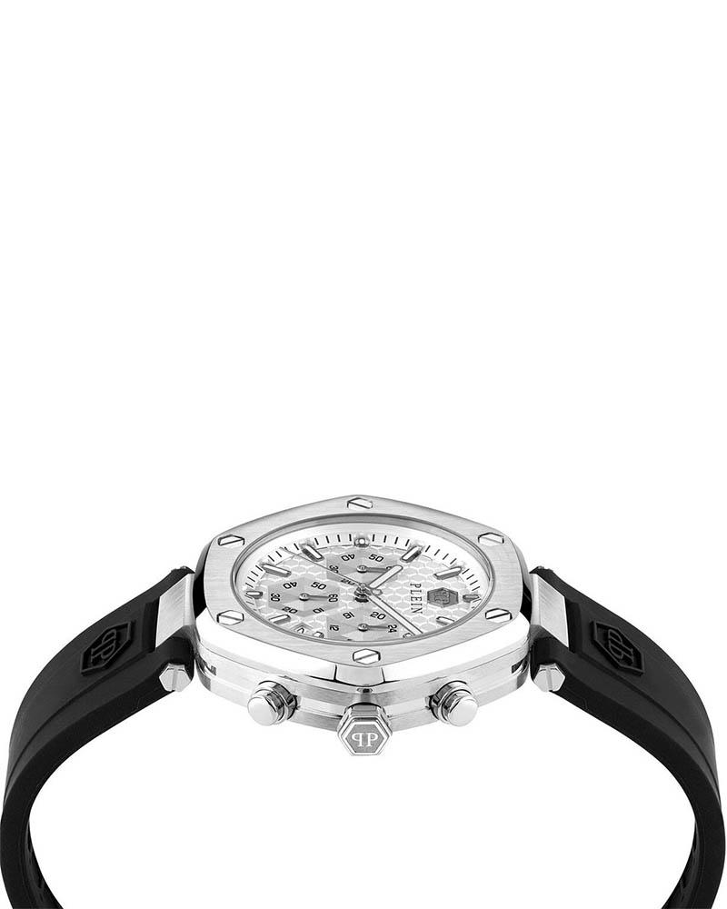 Часы Philipp Plein