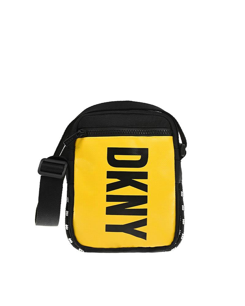 Сумка DKNY