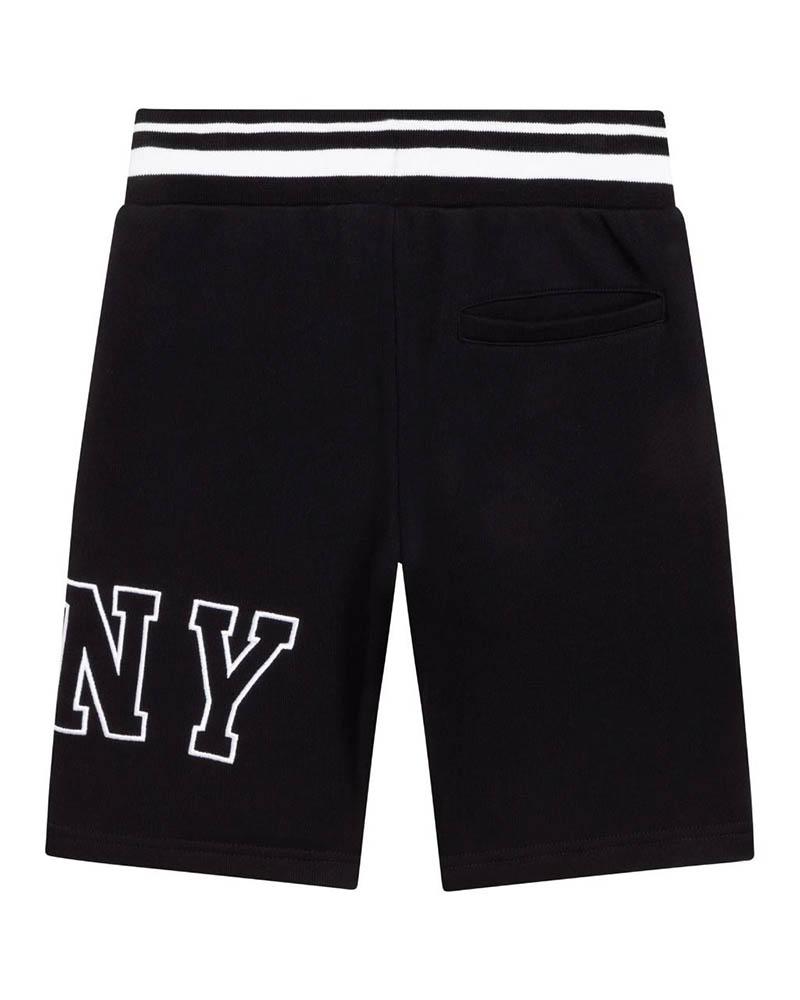 Шорты DKNY