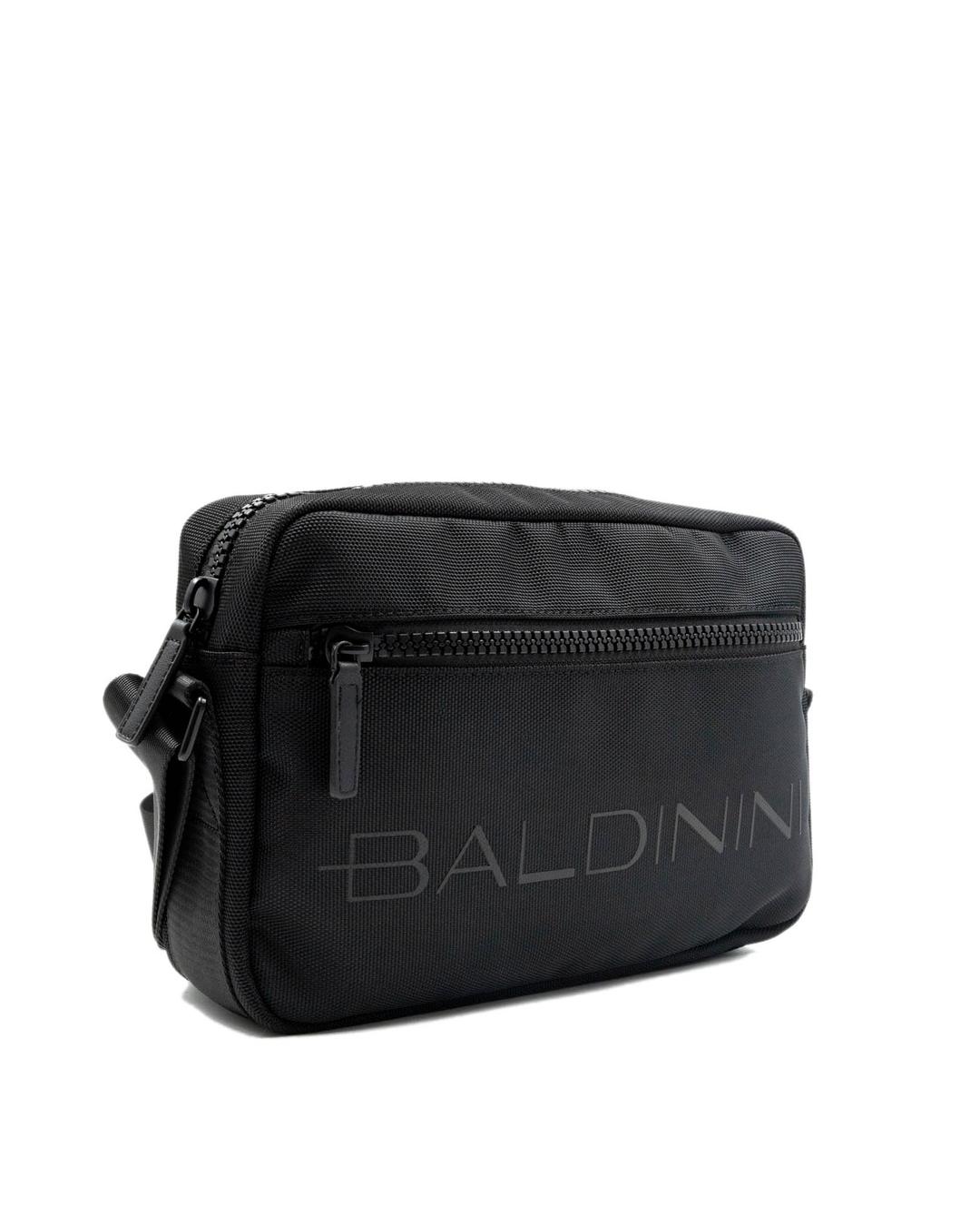 Сумка Baldinini