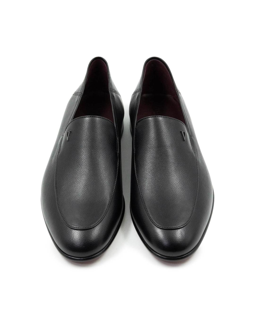 Лоферы Valentino