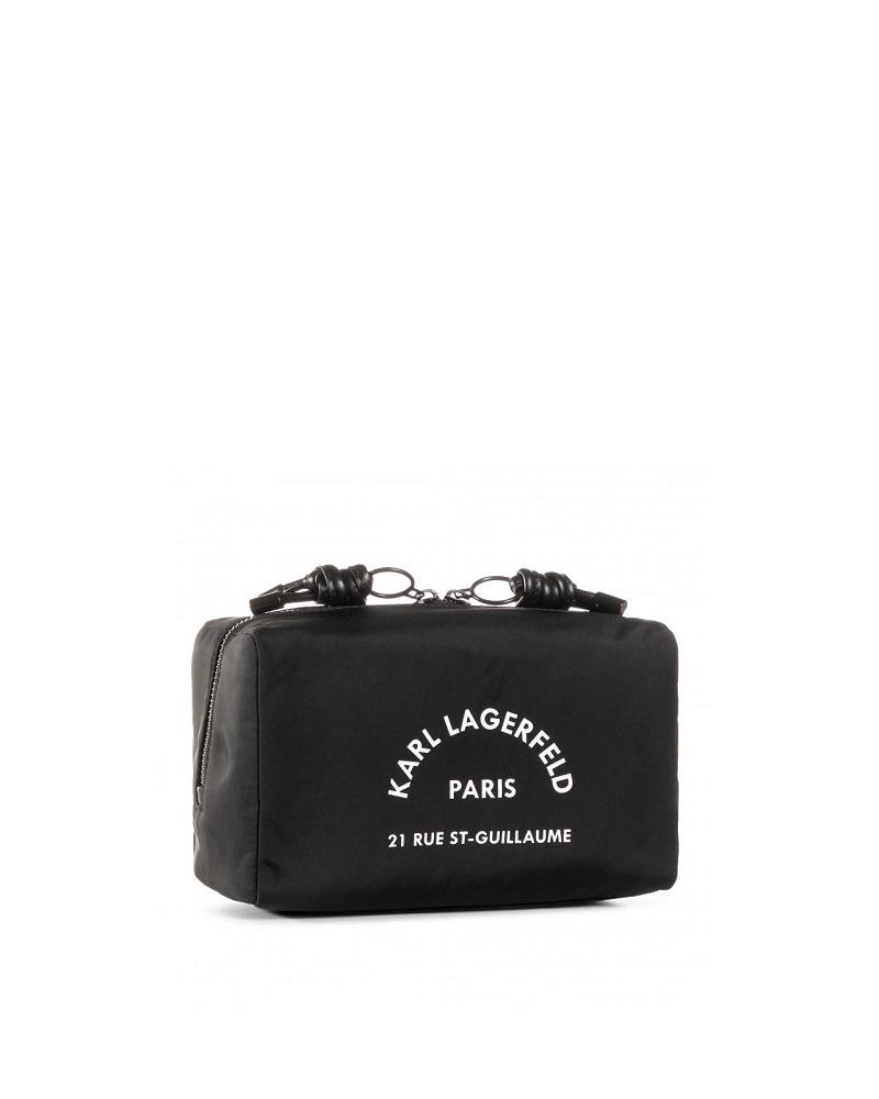 Косметичка Karl Lagerfeld