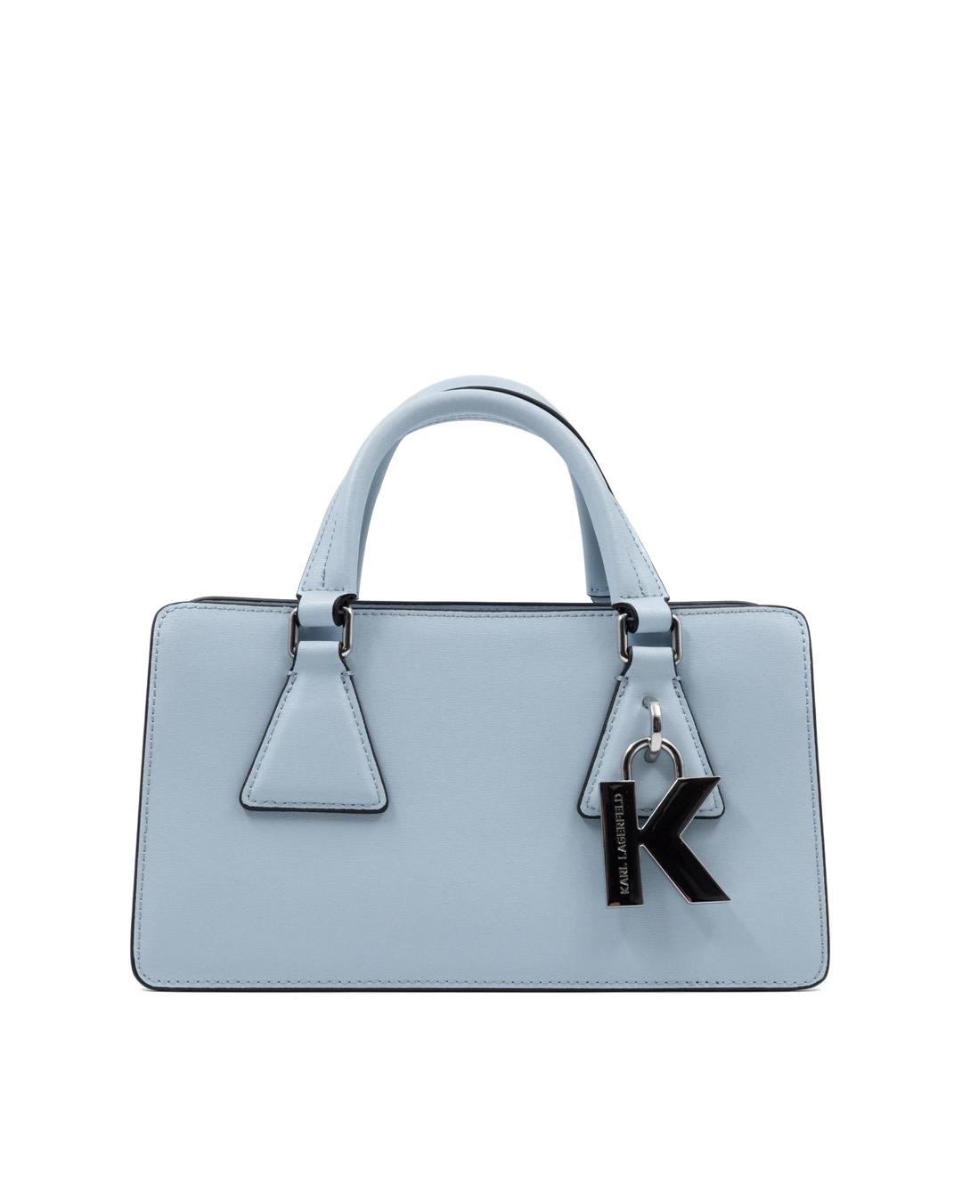 Сумка Karl Lagerfeld