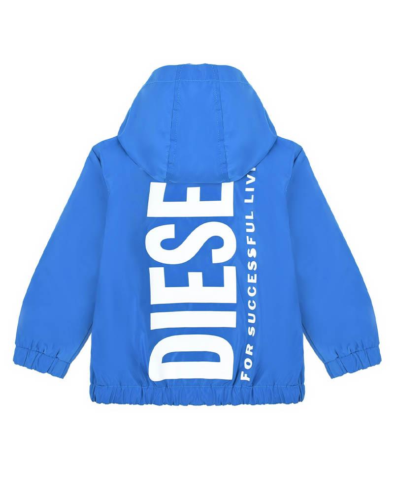 Куртка DIESEL