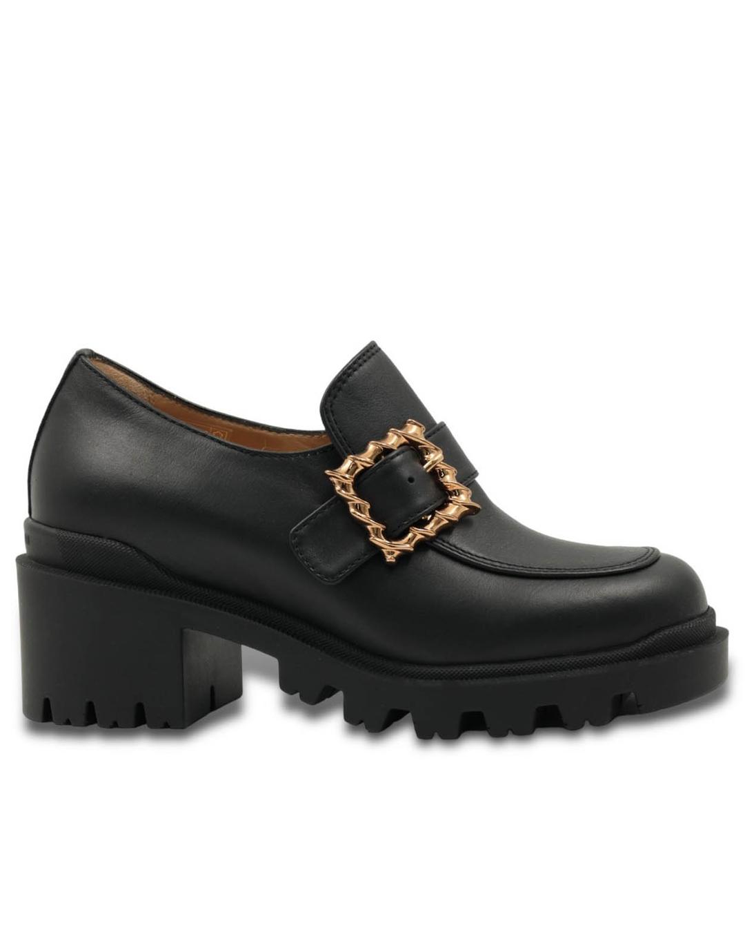 Туфли G.Fabiani
