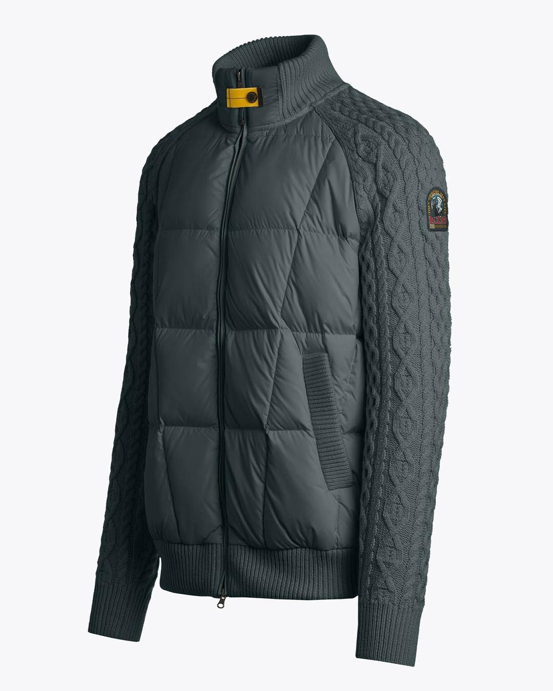 Куртка PARAJUMPERS