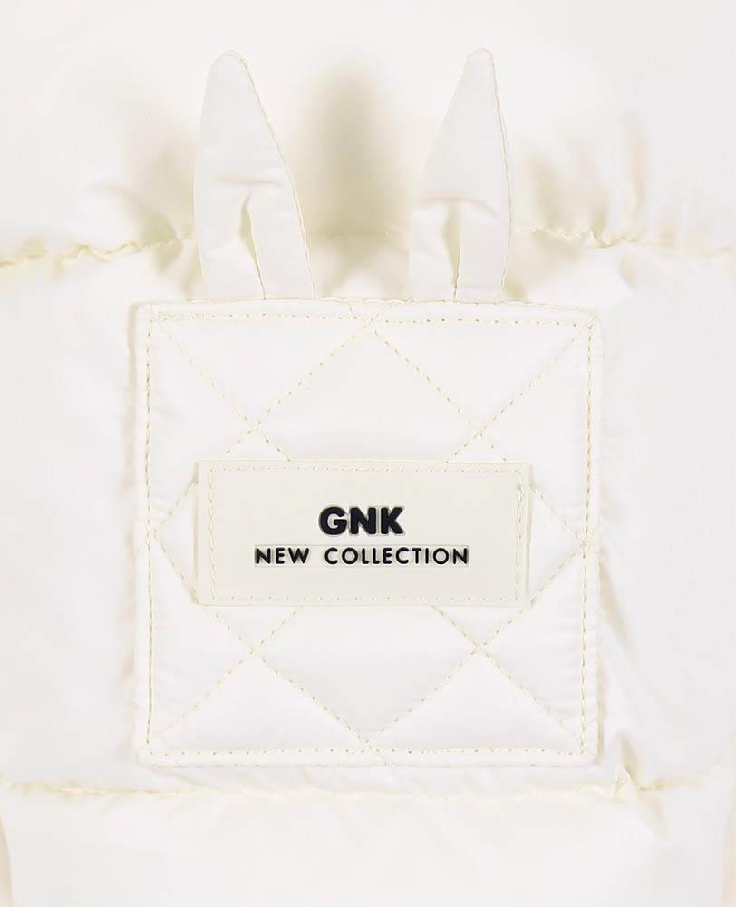 Куртка GnK