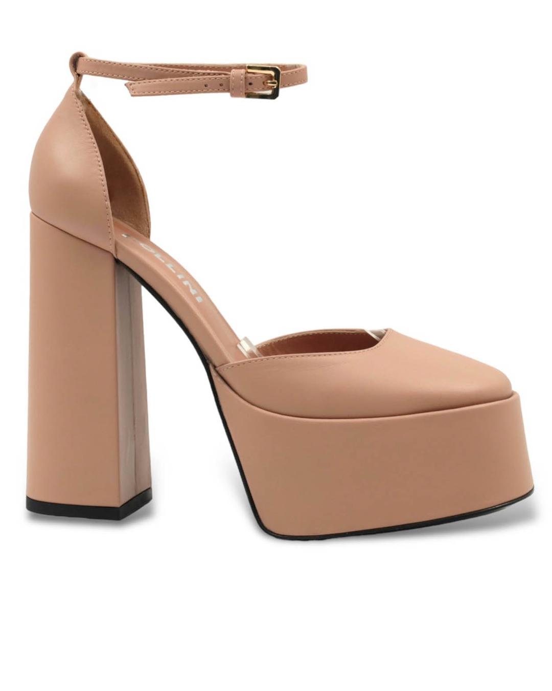 Туфли Pollini.