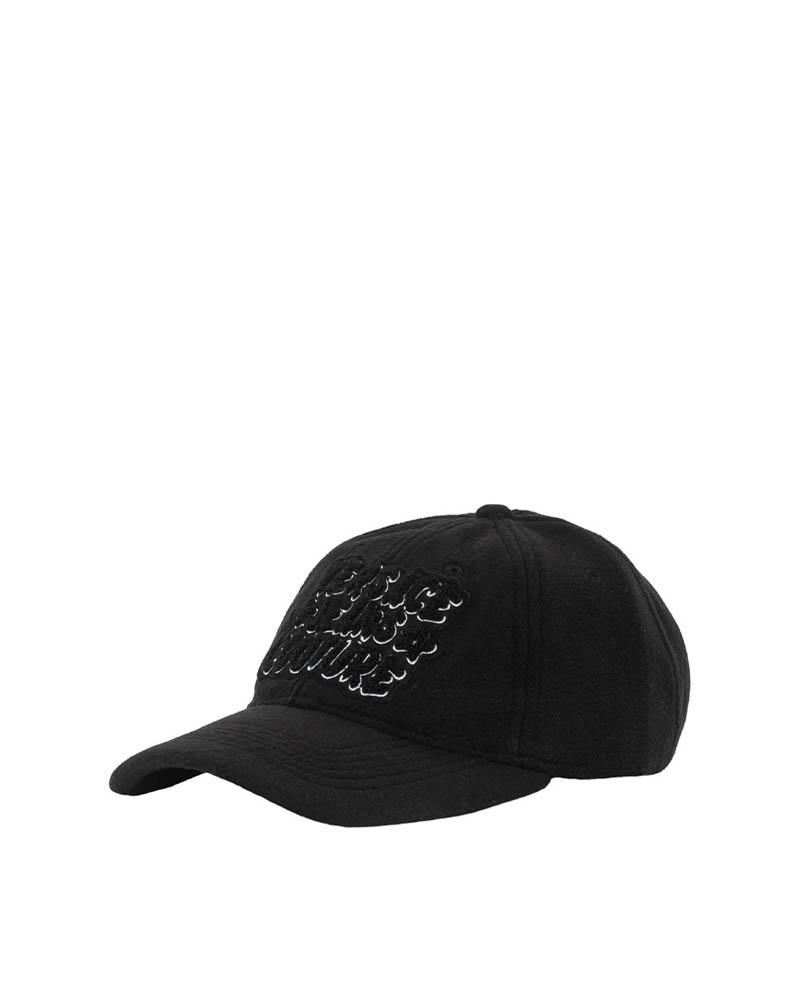 Кепка VERSACE JEANS