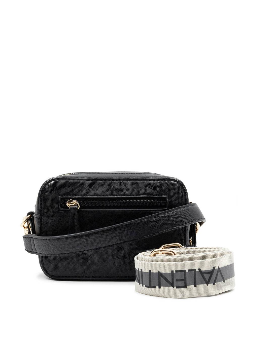 Сумка VALENTINO BAGS