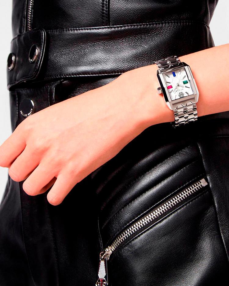 Часы Philipp Plein
